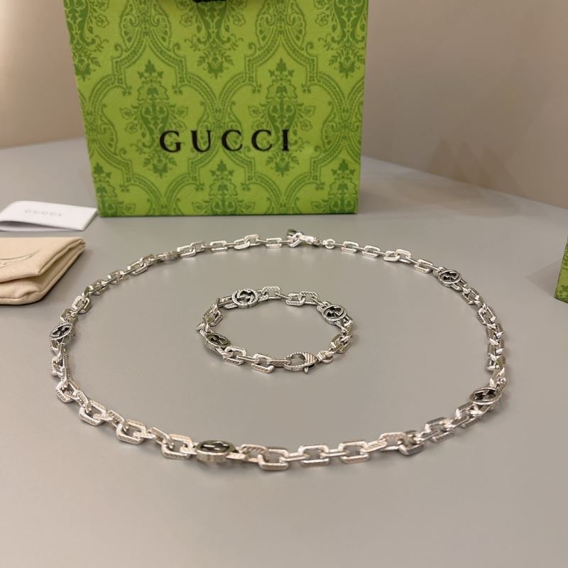 Gucci Bracelets